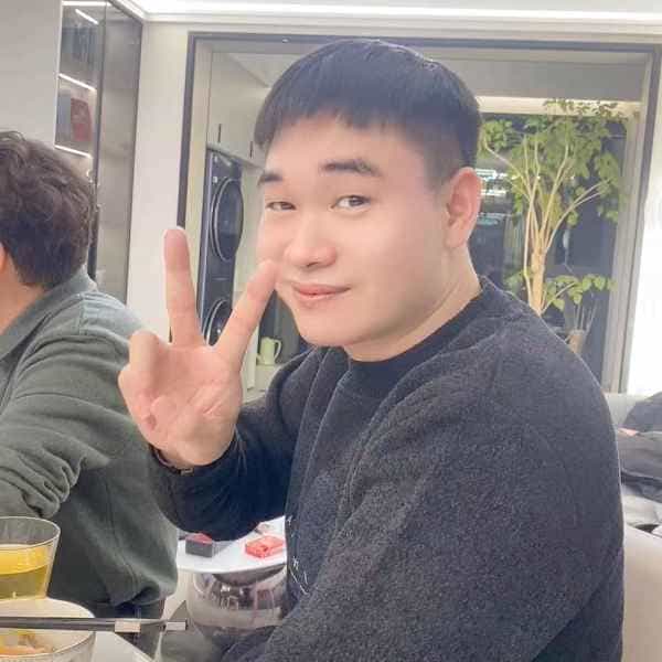 32岁岁浙江单身帅哥 - 白银吉缘网