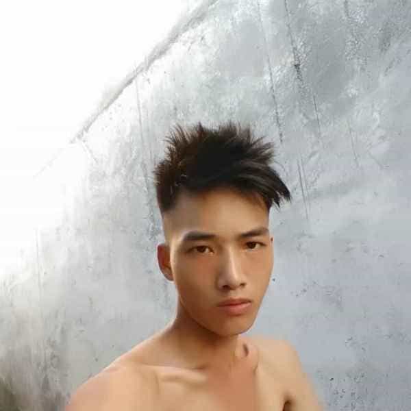 31岁岁广西单身帅哥 - 白银吉缘网