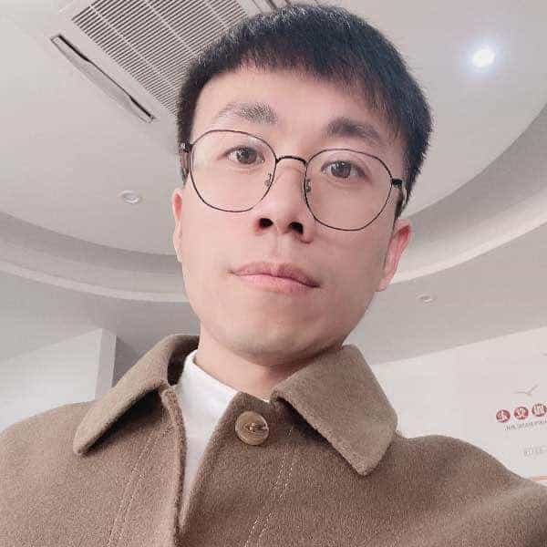 38岁岁浙江单身帅哥 - 白银吉缘网