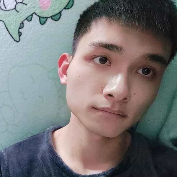 35岁岁湖北单身帅哥 - 白银吉缘网