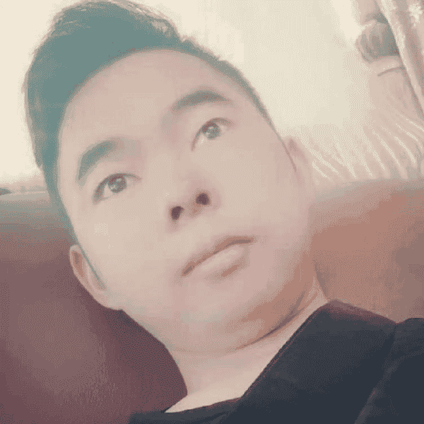 29岁岁贵州单身帅哥 - 白银吉缘网