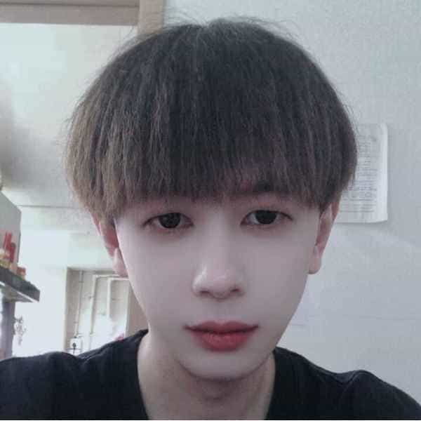 31岁岁浙江单身帅哥 - 白银吉缘网