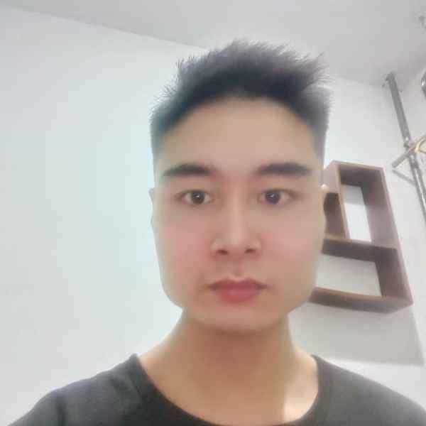 27岁岁陕西单身帅哥 - 白银吉缘网