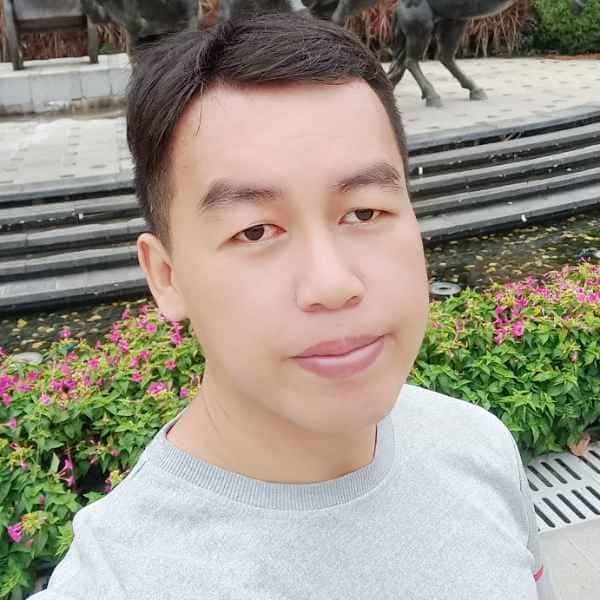 37岁岁湖南单身帅哥 - 白银吉缘网