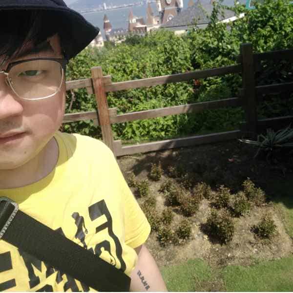 29岁岁湖南单身帅哥 - 白银吉缘网