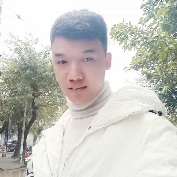32岁岁四川单身帅哥 - 白银吉缘网