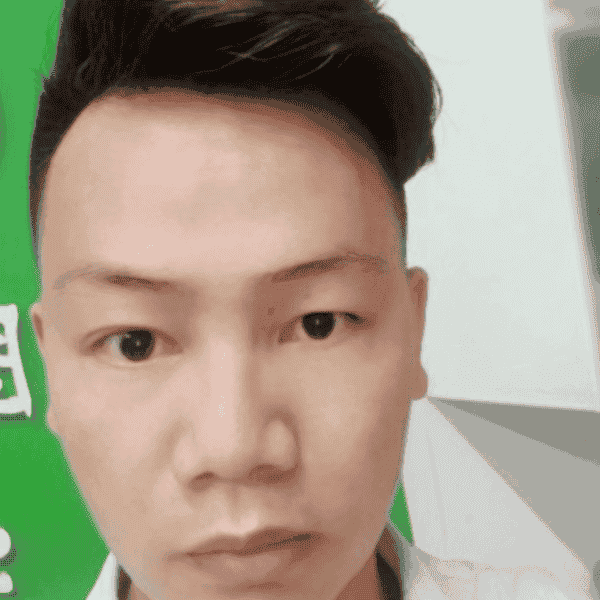 36岁岁湖南单身帅哥 - 白银吉缘网