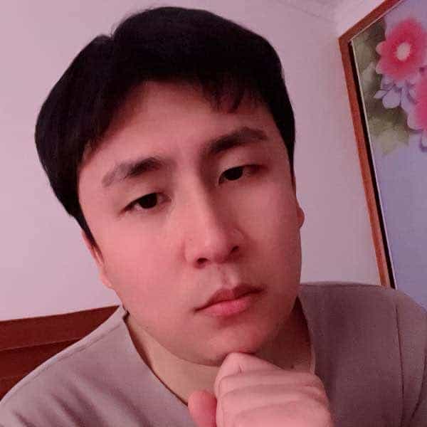 32岁岁江苏单身帅哥 - 白银吉缘网
