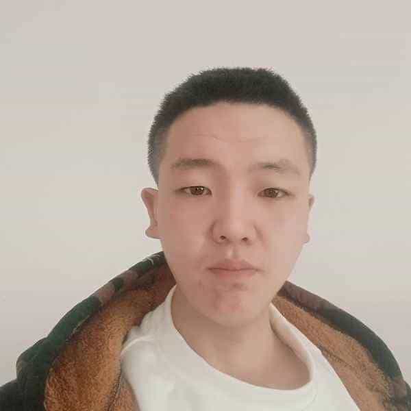 35岁岁四川单身帅哥 - 白银吉缘网