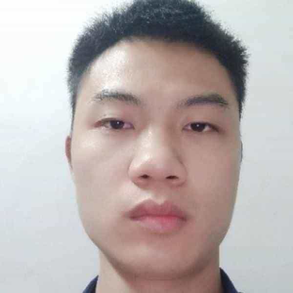 35岁岁广西单身帅哥 - 白银吉缘网
