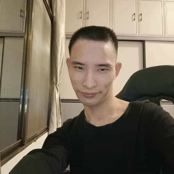 34岁岁湖南单身帅哥 - 白银吉缘网