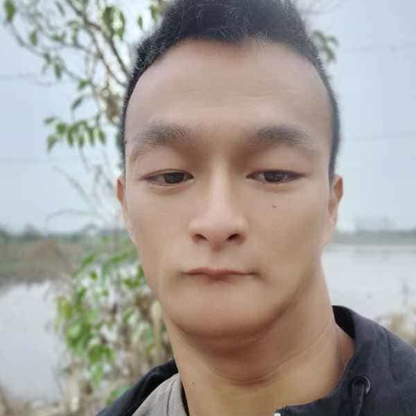 29岁岁安徽单身帅哥 - 白银吉缘网