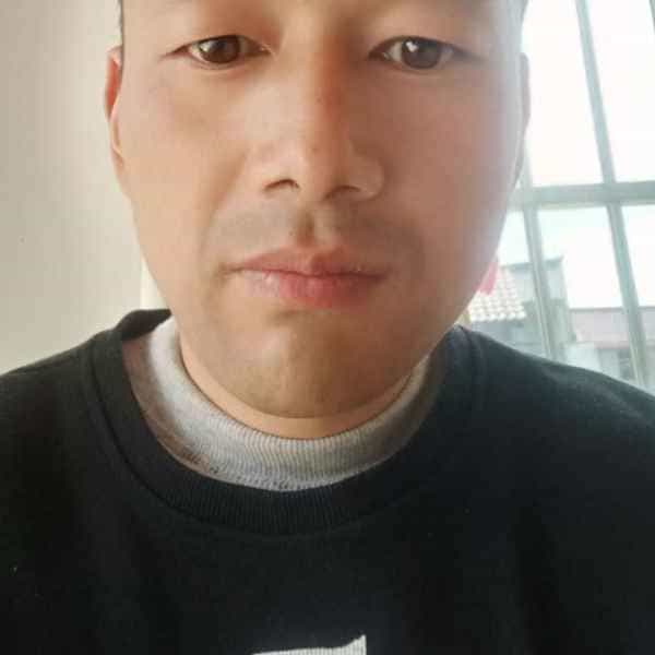 40岁岁浙江单身帅哥 - 白银吉缘网