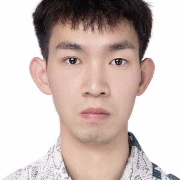 29岁岁河南单身帅哥 - 白银吉缘网