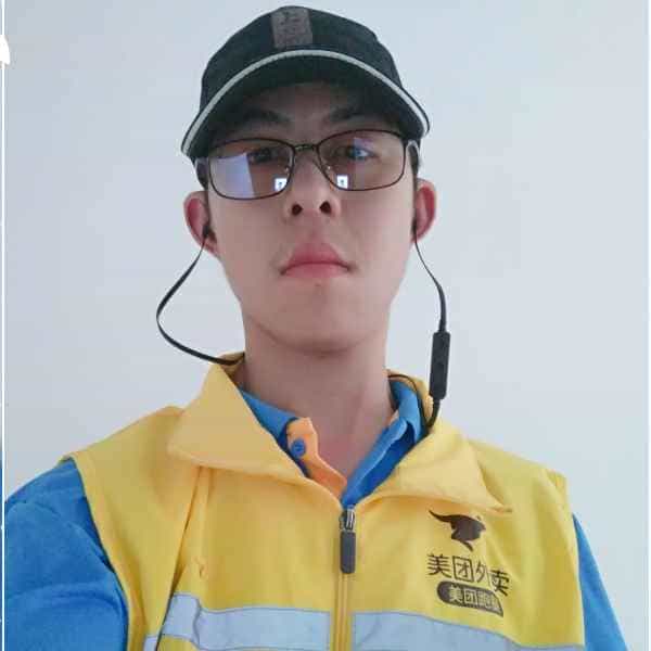 35岁岁湖北单身帅哥 - 白银吉缘网