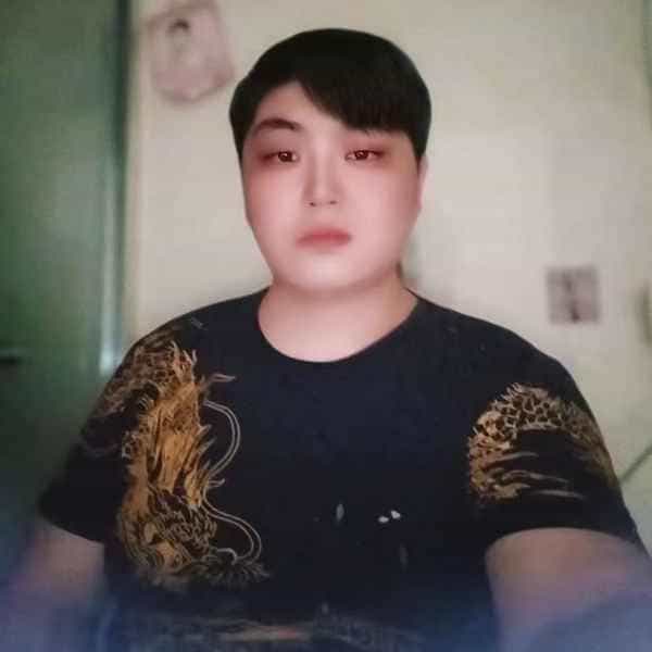 38岁岁安徽单身帅哥 - 白银吉缘网