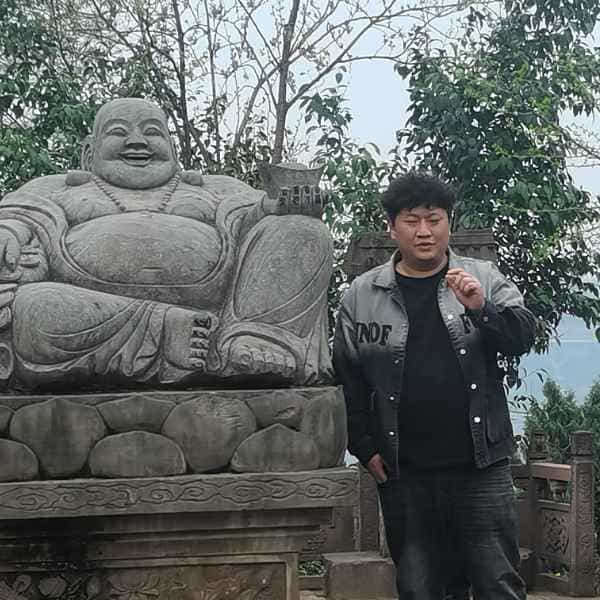 37岁岁四川单身帅哥 - 白银吉缘网