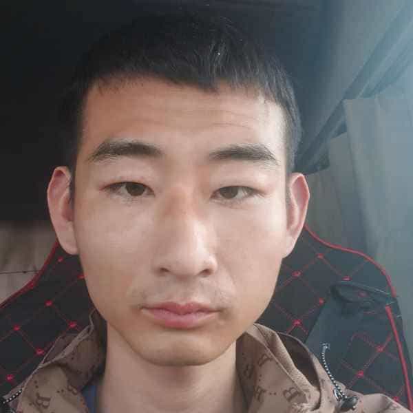 29岁岁河北单身帅哥 - 白银吉缘网