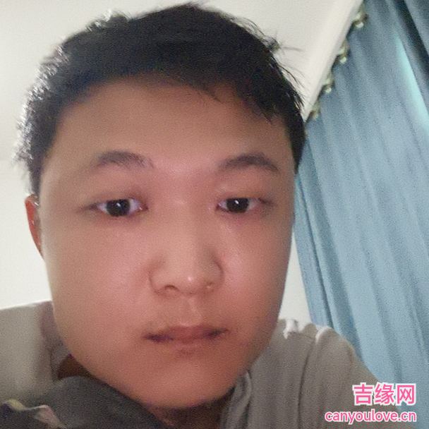 25岁岁湖南单身帅哥 - 白银吉缘网