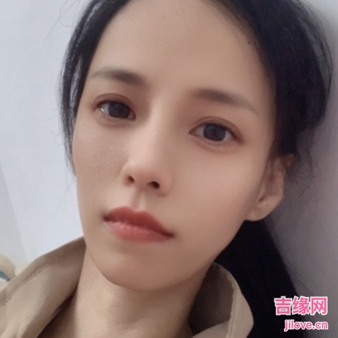 41岁岁辽宁单身美女 - 白银吉缘网
