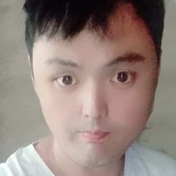 30岁岁安徽单身帅哥 - 白银吉缘网