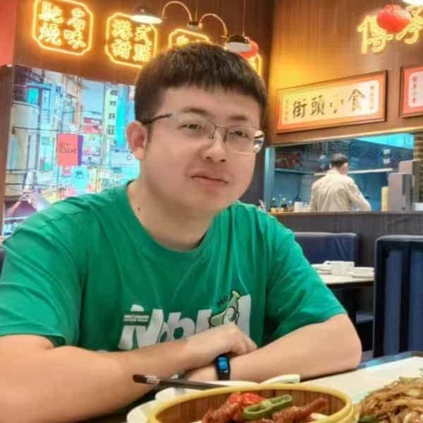 31岁岁安徽单身帅哥 - 白银吉缘网