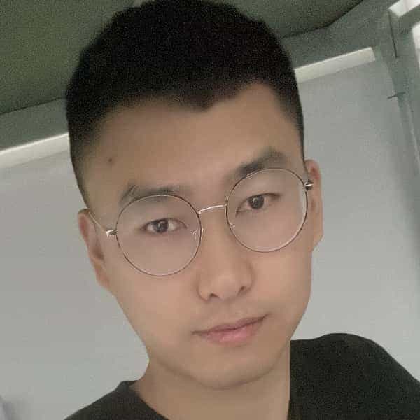 31岁岁广东单身帅哥 - 白银吉缘网