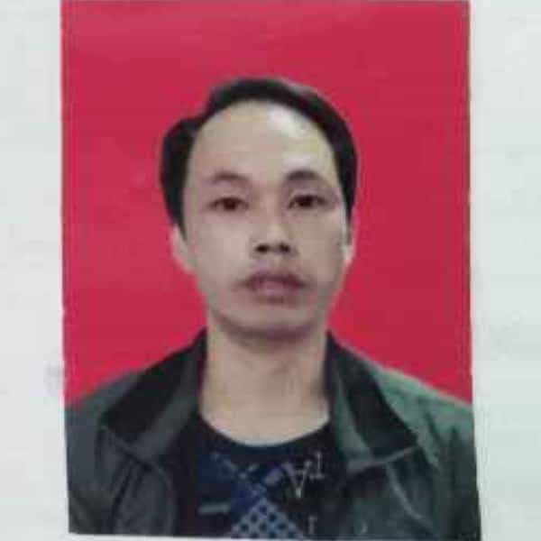 37岁岁贵州单身帅哥 - 白银吉缘网