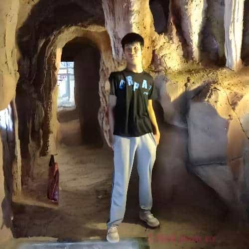 33岁岁湖南单身帅哥 - 白银吉缘网