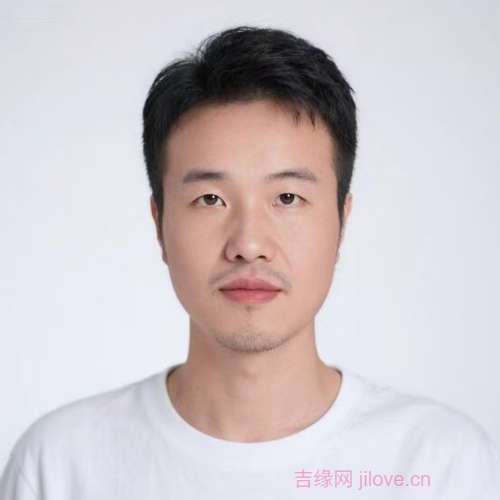 37岁岁湖南单身帅哥 - 白银吉缘网