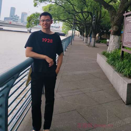 29岁岁安徽单身帅哥 - 白银吉缘网