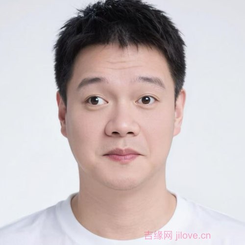 40岁岁安徽单身帅哥 - 白银吉缘网
