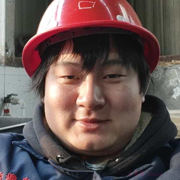 32岁岁安徽单身帅哥 - 白银吉缘网