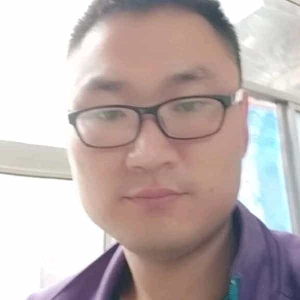 36岁岁山西单身帅哥 - 白银吉缘网