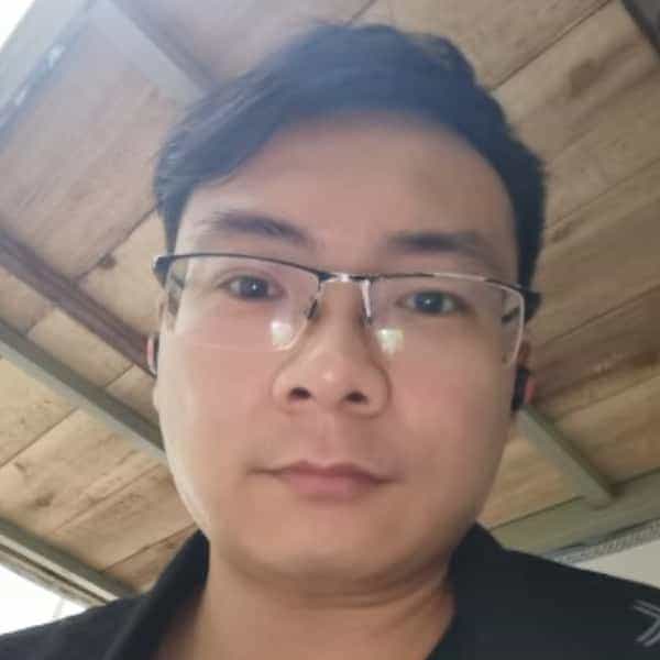 32岁岁湖北单身帅哥 - 白银吉缘网