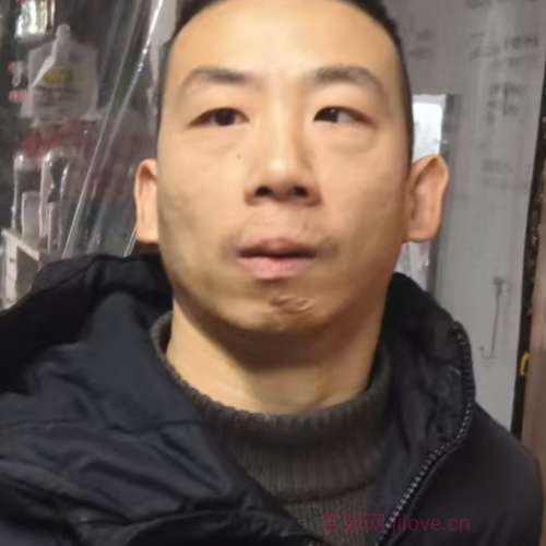 34岁岁浙江单身帅哥 - 白银吉缘网