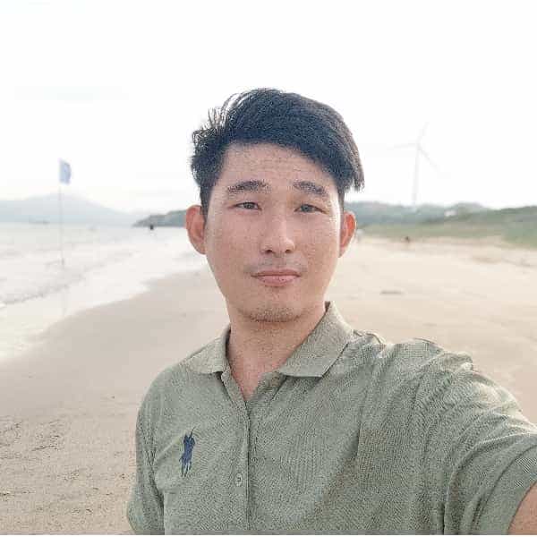30岁岁广东单身帅哥 - 白银吉缘网