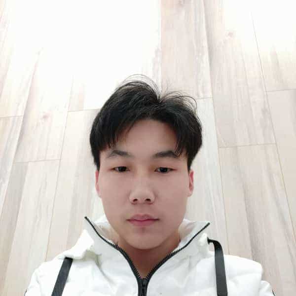 29岁岁河南单身帅哥 - 白银吉缘网