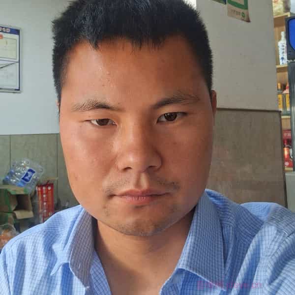 31岁岁河南单身帅哥 - 白银吉缘网