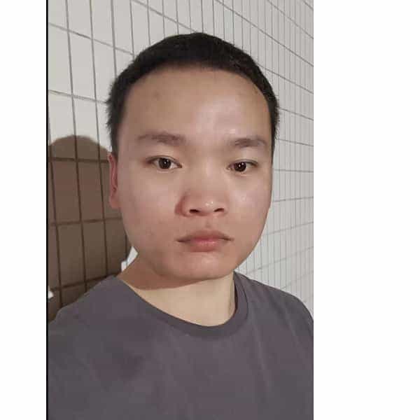 30岁岁安徽单身帅哥 - 白银吉缘网