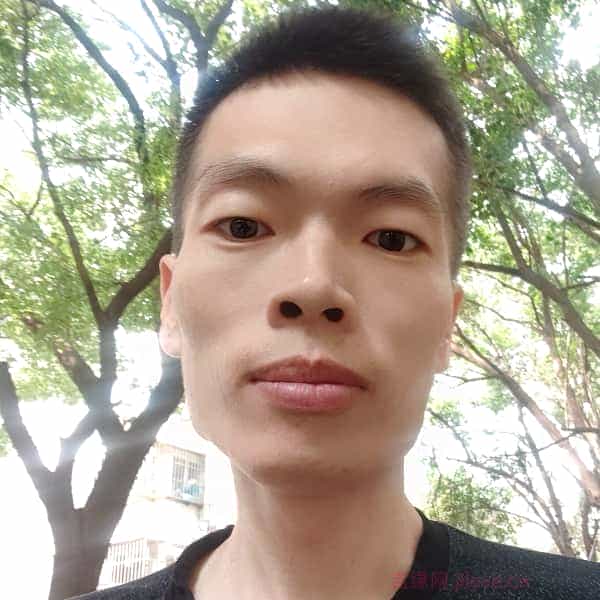39岁岁浙江单身帅哥 - 白银吉缘网