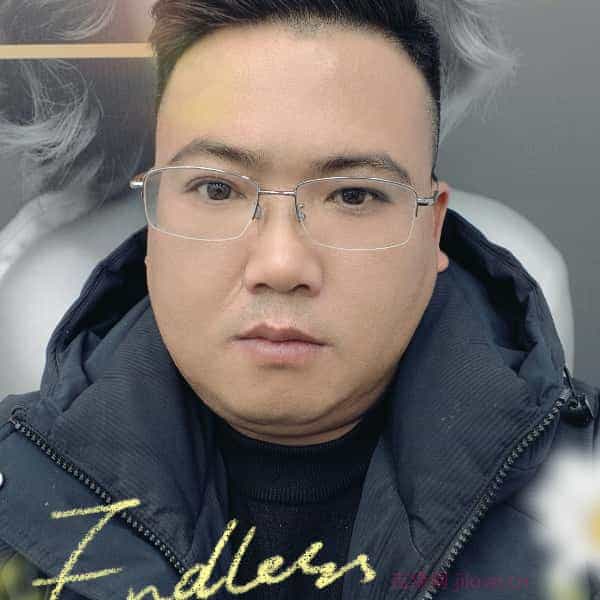 37岁岁江苏单身帅哥 - 白银吉缘网