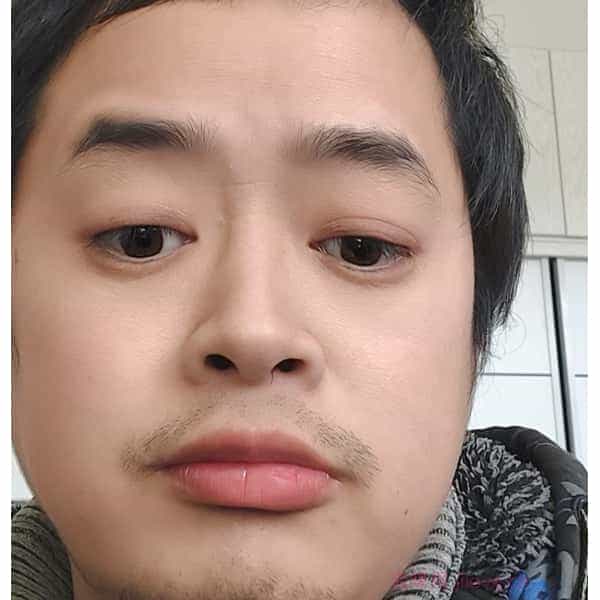 33岁岁安徽单身帅哥 - 白银吉缘网