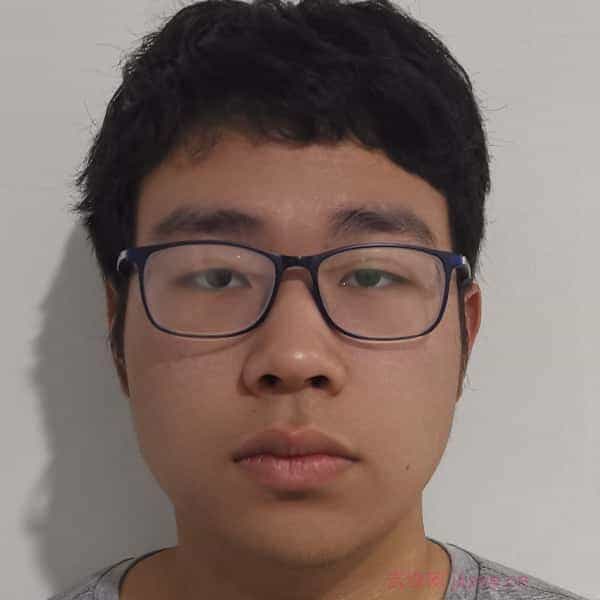 25岁岁江苏单身帅哥 - 白银吉缘网