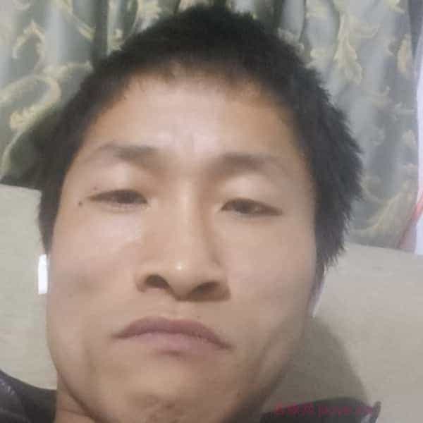 31岁岁河南单身帅哥 - 白银吉缘网
