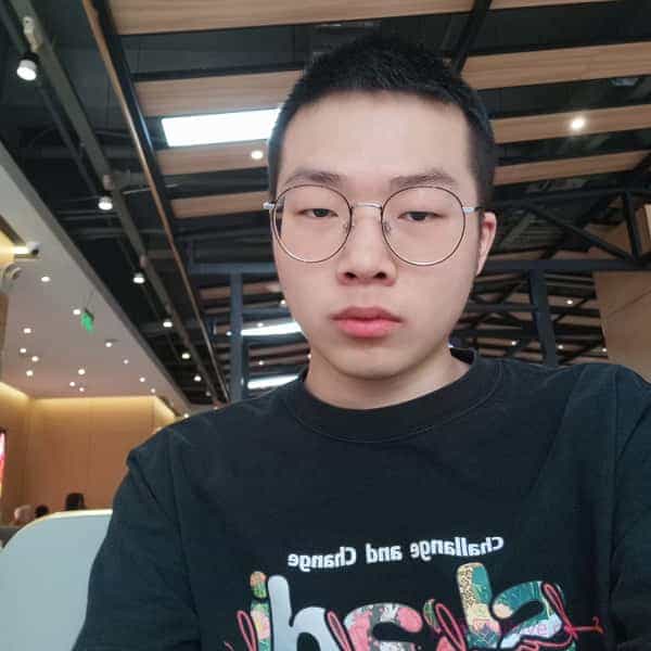 28岁岁江苏单身帅哥 - 白银吉缘网