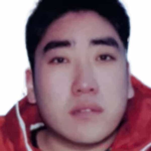 32岁岁河北单身帅哥 - 白银吉缘网