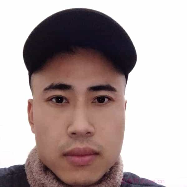 31岁岁湖南单身帅哥 - 白银吉缘网