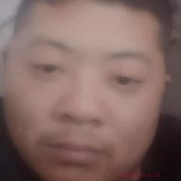 29岁岁湖南单身帅哥 - 白银吉缘网