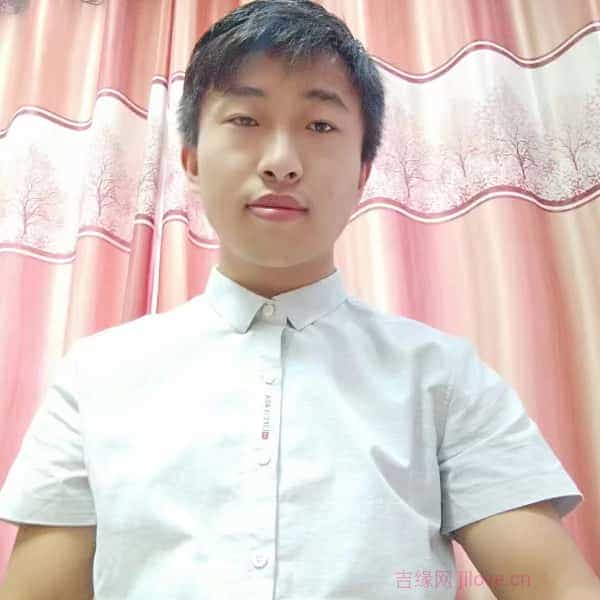 31岁岁江苏单身帅哥 - 白银吉缘网